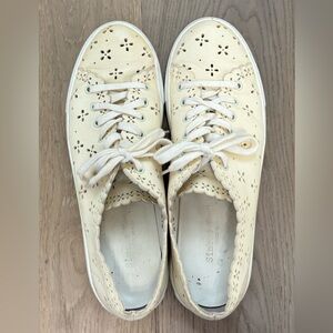 Simone Rocha sneakers
